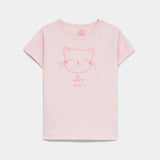 T-Shirt (Pack Of 2) (IGTP-176)