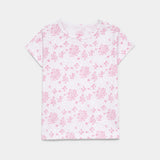 T-Shirt (Pack Of 2) (IGTP-176)