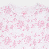 T-Shirt (Pack Of 2) (IGTP-176)