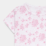 T-Shirt (Pack Of 2) (IGTP-176)