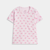 T-Shirt (Pack Of 3) (IGTP-177)