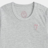 T-Shirt (Pack Of 3) (IGTP-177)
