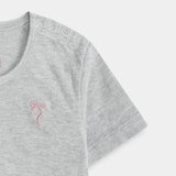 T-Shirt (Pack Of 3) (IGTP-177)