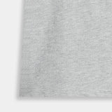 T-Shirt (Pack Of 3) (IGTP-177)