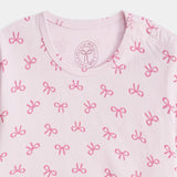 T-Shirt (Pack Of 3) (IGTP-177)
