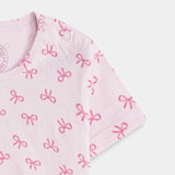 T-Shirt (Pack Of 3) (IGTP-177)