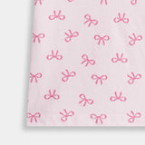 T-Shirt (Pack Of 3) (IGTP-177)