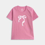 T-Shirt (Pack Of 3) (IGTP-177)