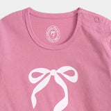 T-Shirt (Pack Of 3) (IGTP-177)