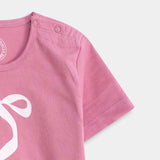 T-Shirt (Pack Of 3) (IGTP-177)