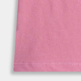 T-Shirt (Pack Of 3) (IGTP-177)