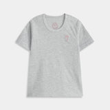 T-Shirt (Pack Of 3) (IGTP-177)