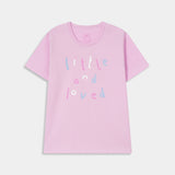 T-Shirt (Pack Of 3) (IGTP-178)