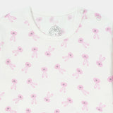 T-Shirt (Pack Of 3) (IGTP-178)