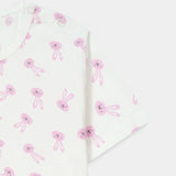 T-Shirt (Pack Of 3) (IGTP-178)