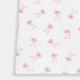 T-Shirt (Pack Of 3) (IGTP-178)