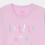 T-Shirt (Pack Of 3) (IGTP-178)