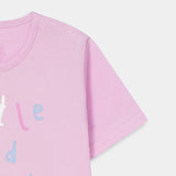T-Shirt (Pack Of 3) (IGTP-178)