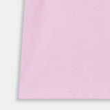 T-Shirt (Pack Of 3) (IGTP-178)