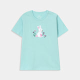 T-Shirt (Pack Of 3) (IGTP-178)