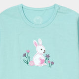 T-Shirt (Pack Of 3) (IGTP-178)