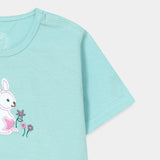 T-Shirt (Pack Of 3) (IGTP-178)
