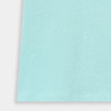 T-Shirt (Pack Of 3) (IGTP-178)