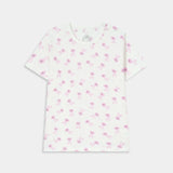 T-Shirt (Pack Of 3) (IGTP-178)