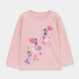T-Shirt (Pack Of 3) (IGTP-179)