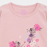 T-Shirt (Pack Of 3) (IGTP-179)