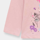 T-Shirt (Pack Of 3) (IGTP-179)