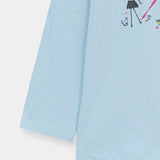 T-Shirt (Pack Of 3) (IGTP-179)