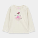 T-Shirt (Pack Of 3) (IGTP-179)