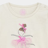 T-Shirt (Pack Of 3) (IGTP-179)