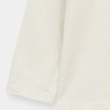 T-Shirt (Pack Of 3) (IGTP-179)
