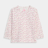 T-Shirt (Pack Of 3) (IGTP-181)