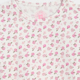 T-Shirt (Pack Of 3) (IGTP-181)