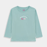 T-Shirt (Pack Of 3) (IGTP-181)