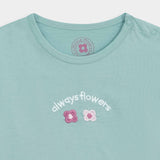 T-Shirt (Pack Of 3) (IGTP-181)