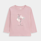 T-Shirt (Pack Of 3) (IGTP-181)