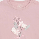 T-Shirt (Pack Of 3) (IGTP-181)