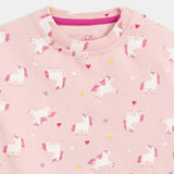 T-Shirt (Pack Of 3) (IGTP-179)