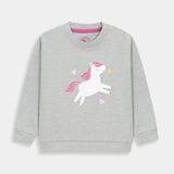 T-Shirt (Pack Of 3) (IGTP-179)