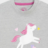 T-Shirt (Pack Of 3) (IGTP-179)