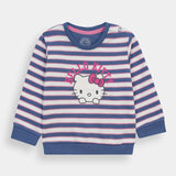 T-Shirt (Pack Of 2) (IGTP-183)