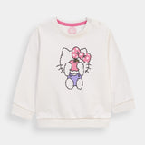 T-Shirt (Pack Of 2) (IGTP-183)
