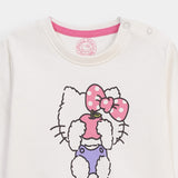 T-Shirt (Pack Of 2) (IGTP-183)