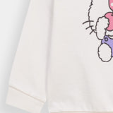 T-Shirt (Pack Of 2) (IGTP-183)