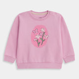 T-Shirt (Pack Of 2) (IGTP-184)