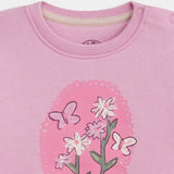T-Shirt (Pack Of 2) (IGTP-184)